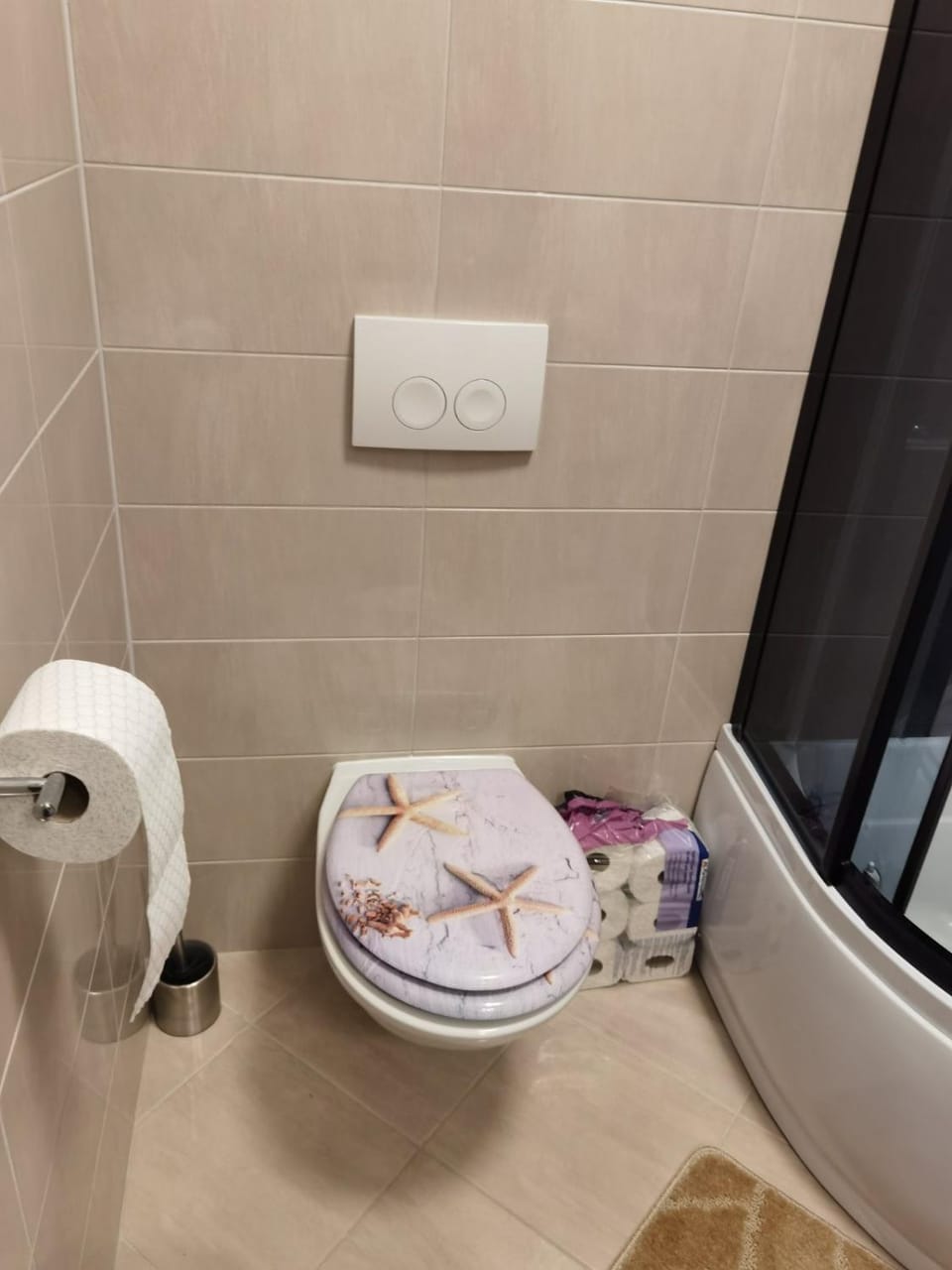 Apartman Rab-Palit Apartment in Primorje-Gorski Kotar County