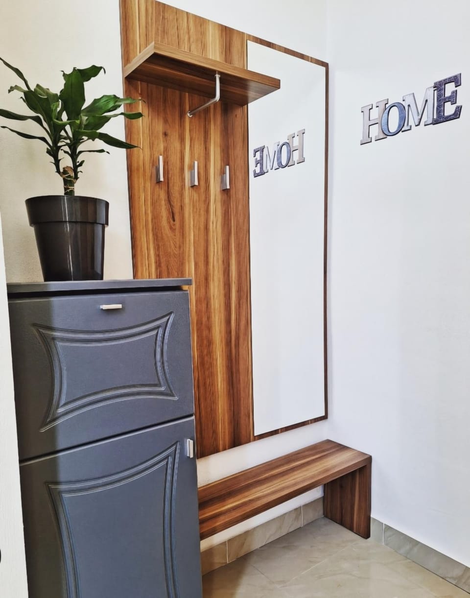 Apartment ORY 2 between the beach and city center Apartment in Pula