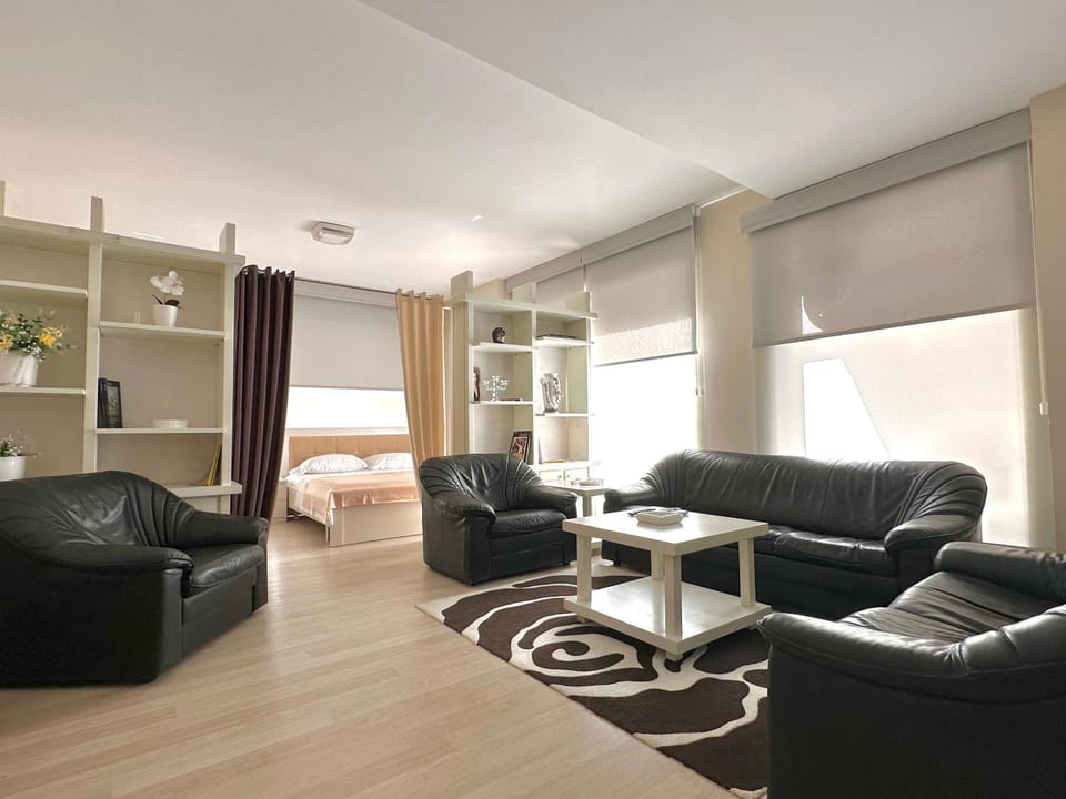 Lakeside family heaven Apartment in Europe
