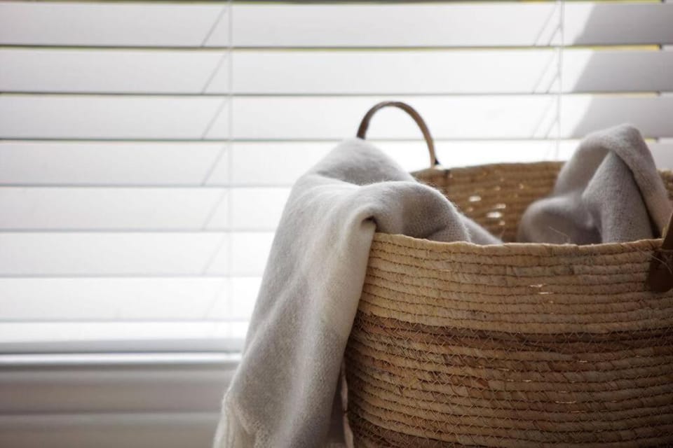 Classic Chic on Olive Apartment in Wodonga