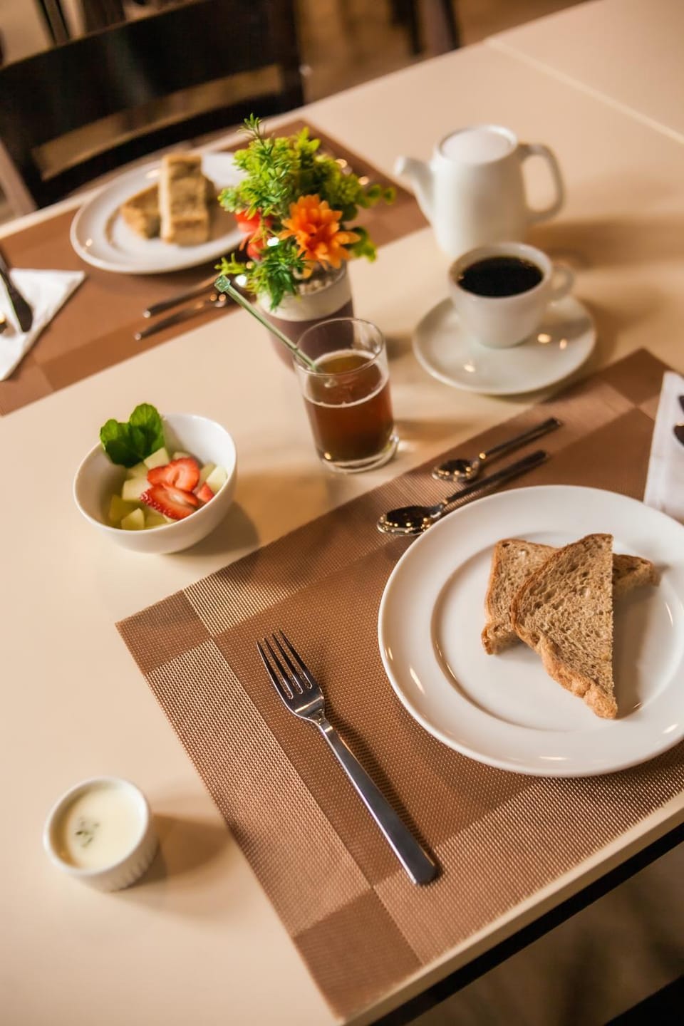 Food and drinks, Food, Breakfast, Drinks