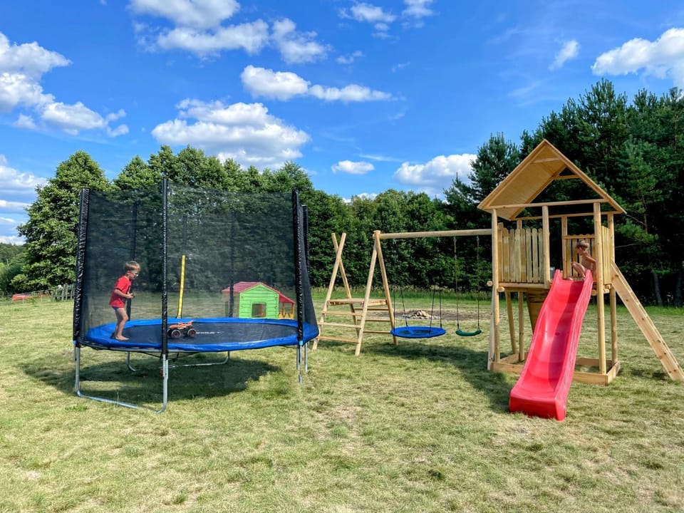Natural landscape, Children play ground, Children play ground, Garden