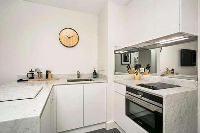 CLDN4- Studio in Central Sydney CBD with Pool Apartment in Sydney