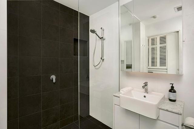 CLDN4- Studio in Central Sydney CBD with Pool Apartment in Sydney
