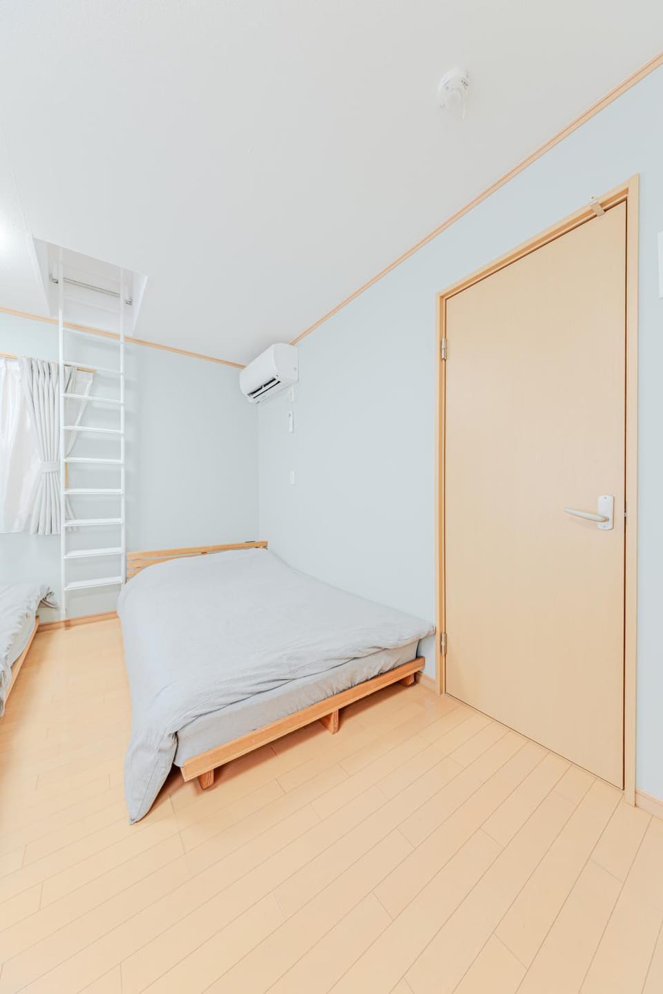 Premier suite Shibuya Yoyogi front Apartment in Shibuya