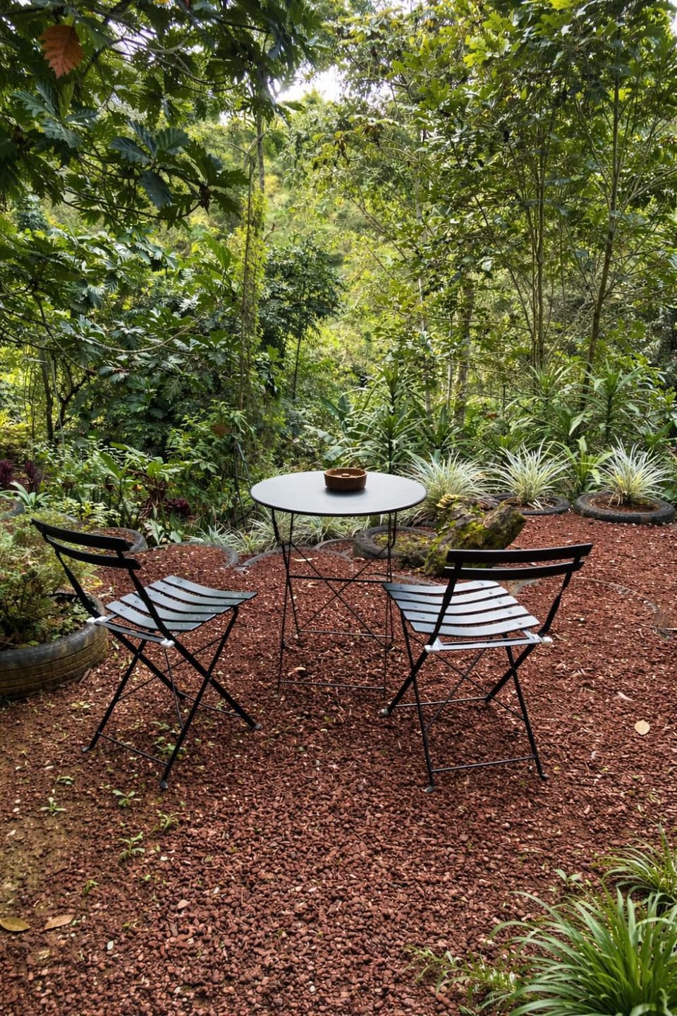 Jungle Cabin w Pool & Nature Trails Cabin in Alajuela Province