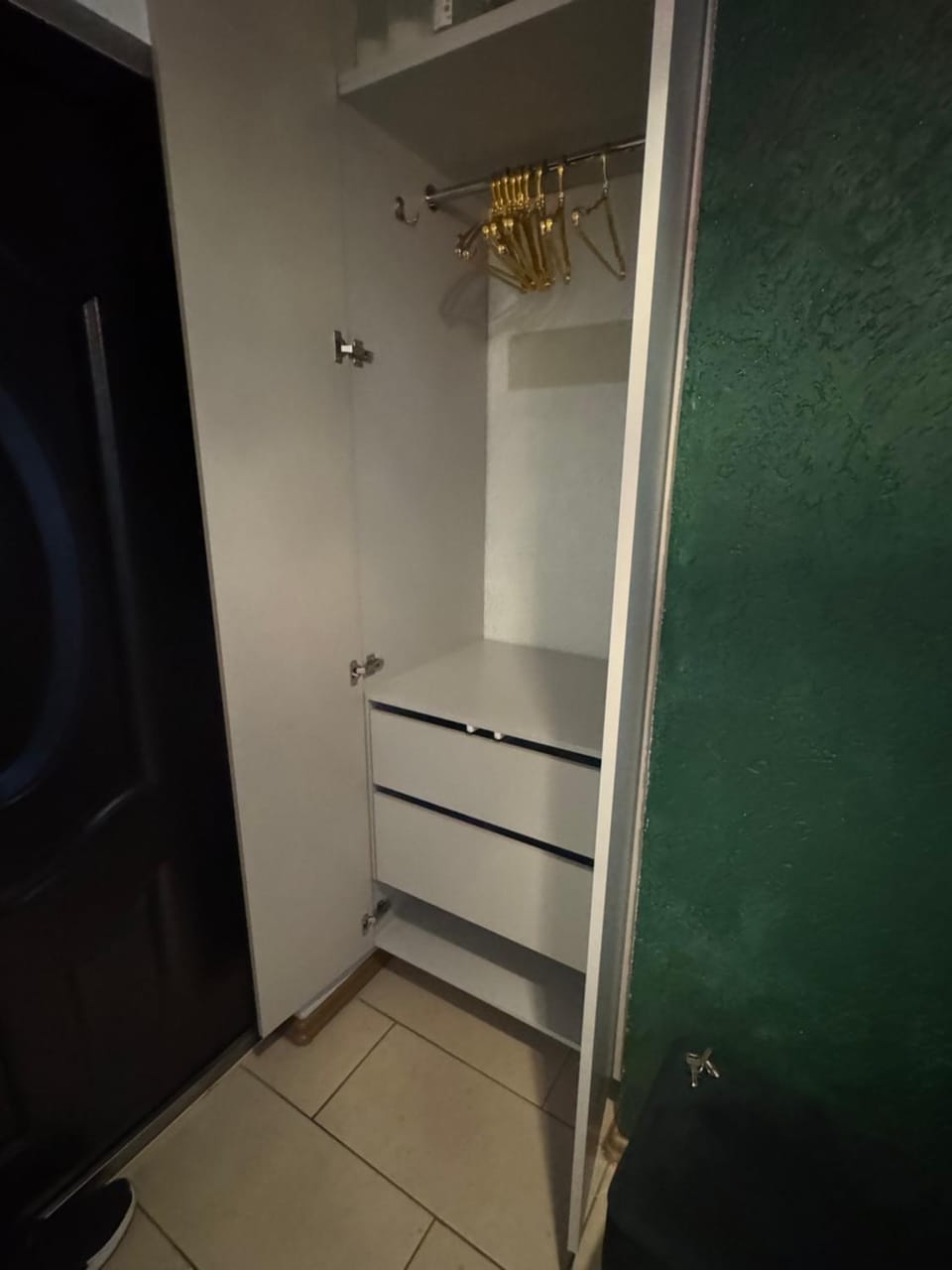 D-Land Apartment Apartment in Latvia