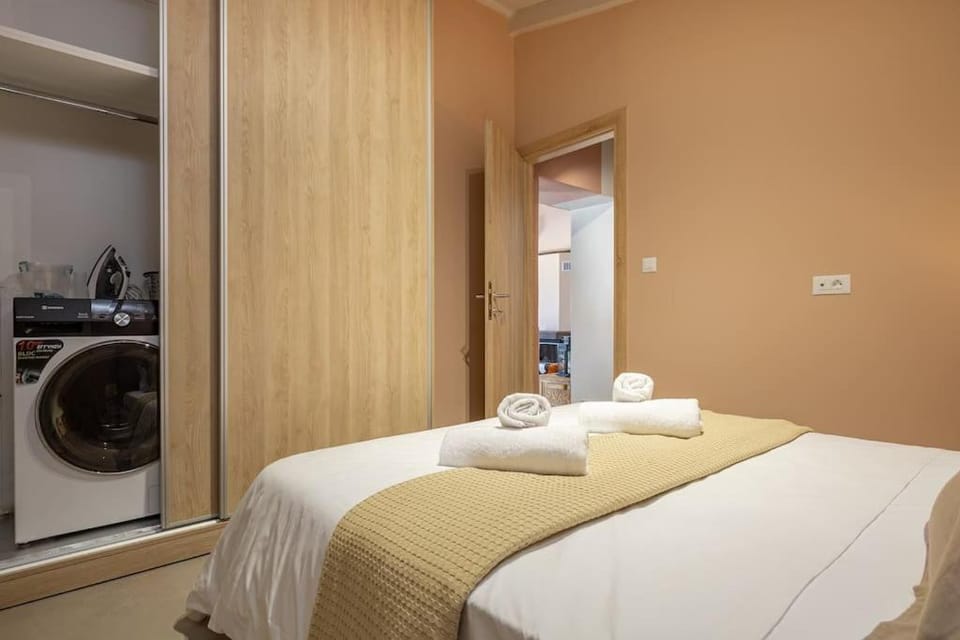 Boutique house Romantza Villa in Crete