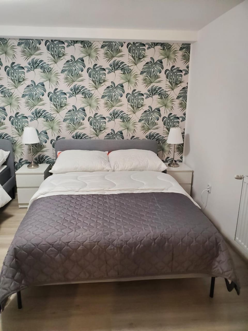 Apartamenty MaK Apartment in Lesser Poland Voivodeship