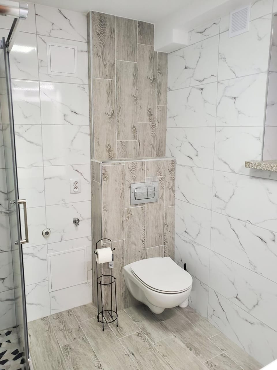 Apartamenty MaK Apartment in Lesser Poland Voivodeship