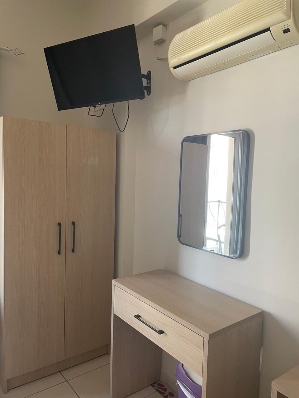 Hotel Galini Hotel in Pieria, Greece