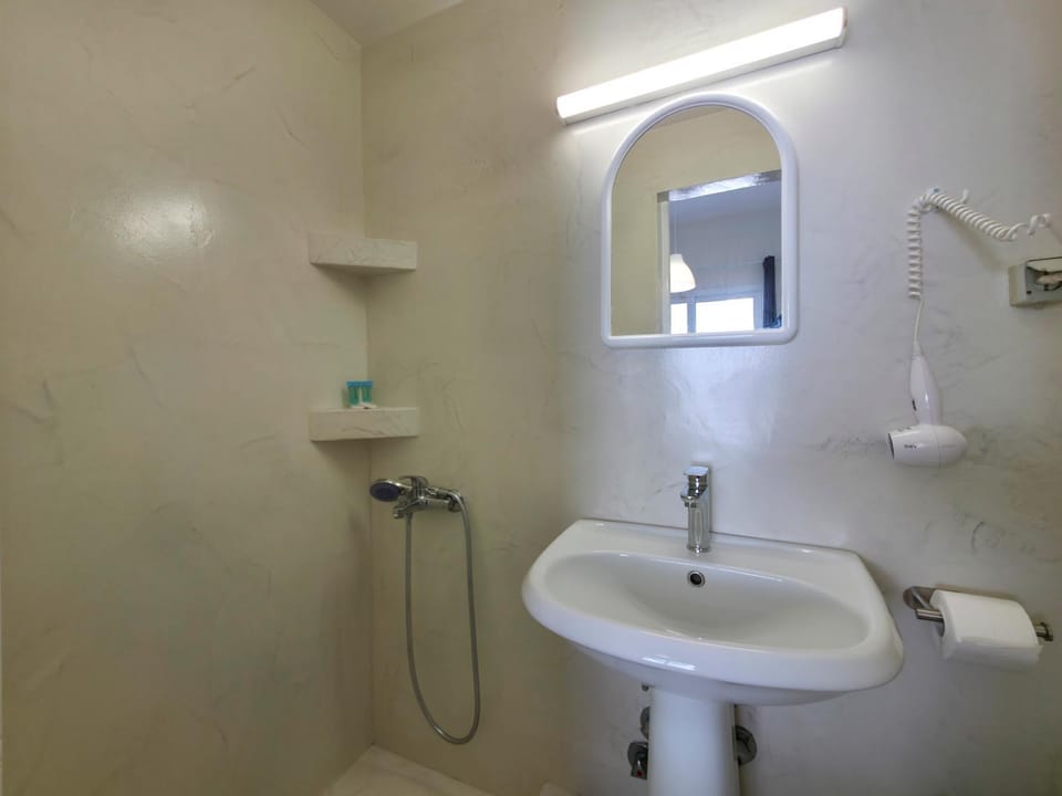 Hotel Galini Hotel in Pieria, Greece
