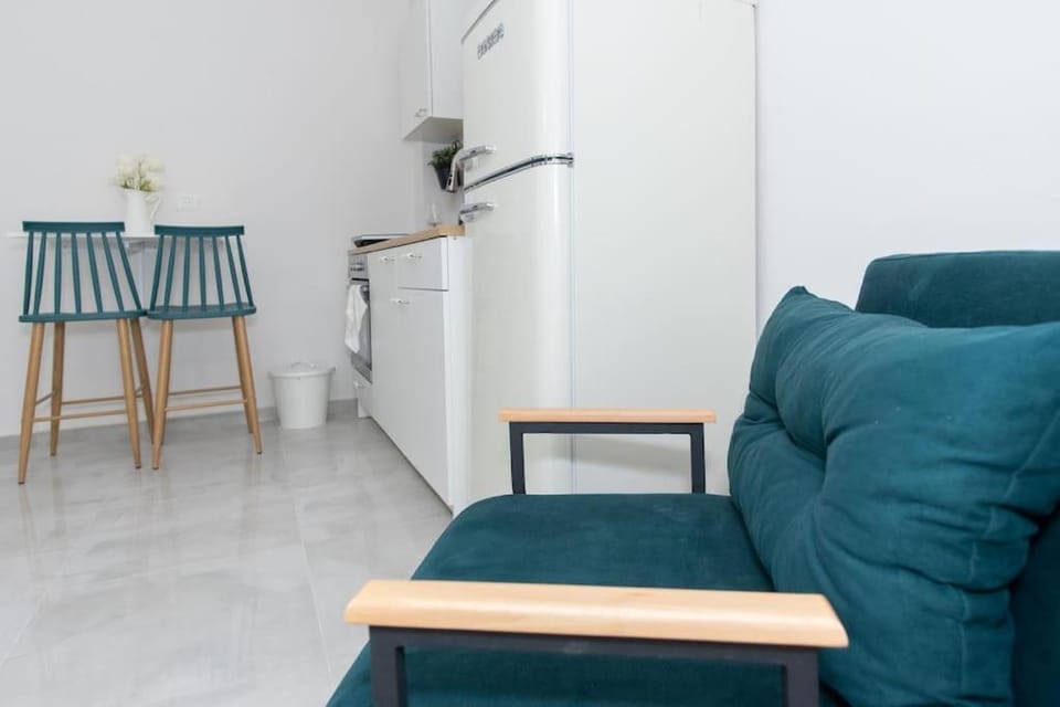 Cosy and Suits apartment Apartment in Jerusalem