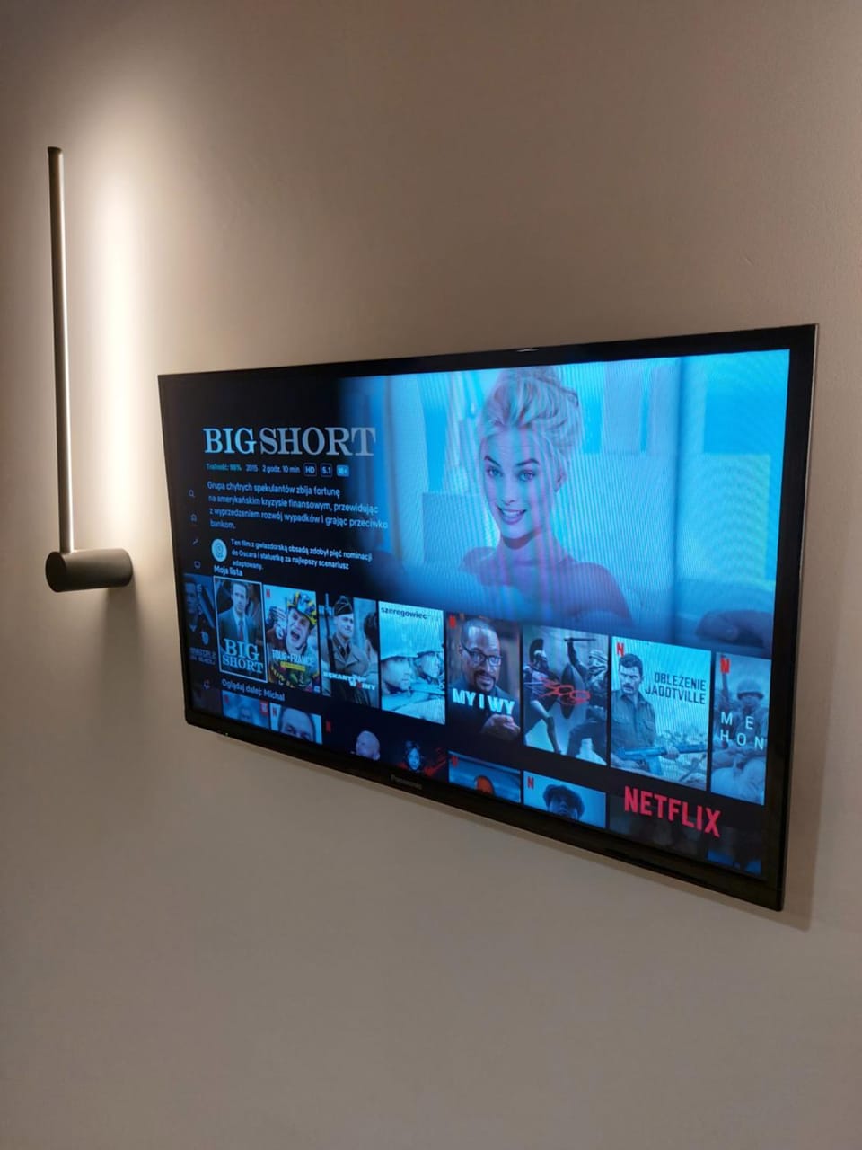 Coffee House Apartment in West Pomeranian Voivodeship, Poland