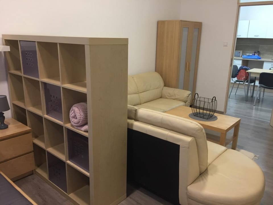 City Center apartment Apartment in Hungary