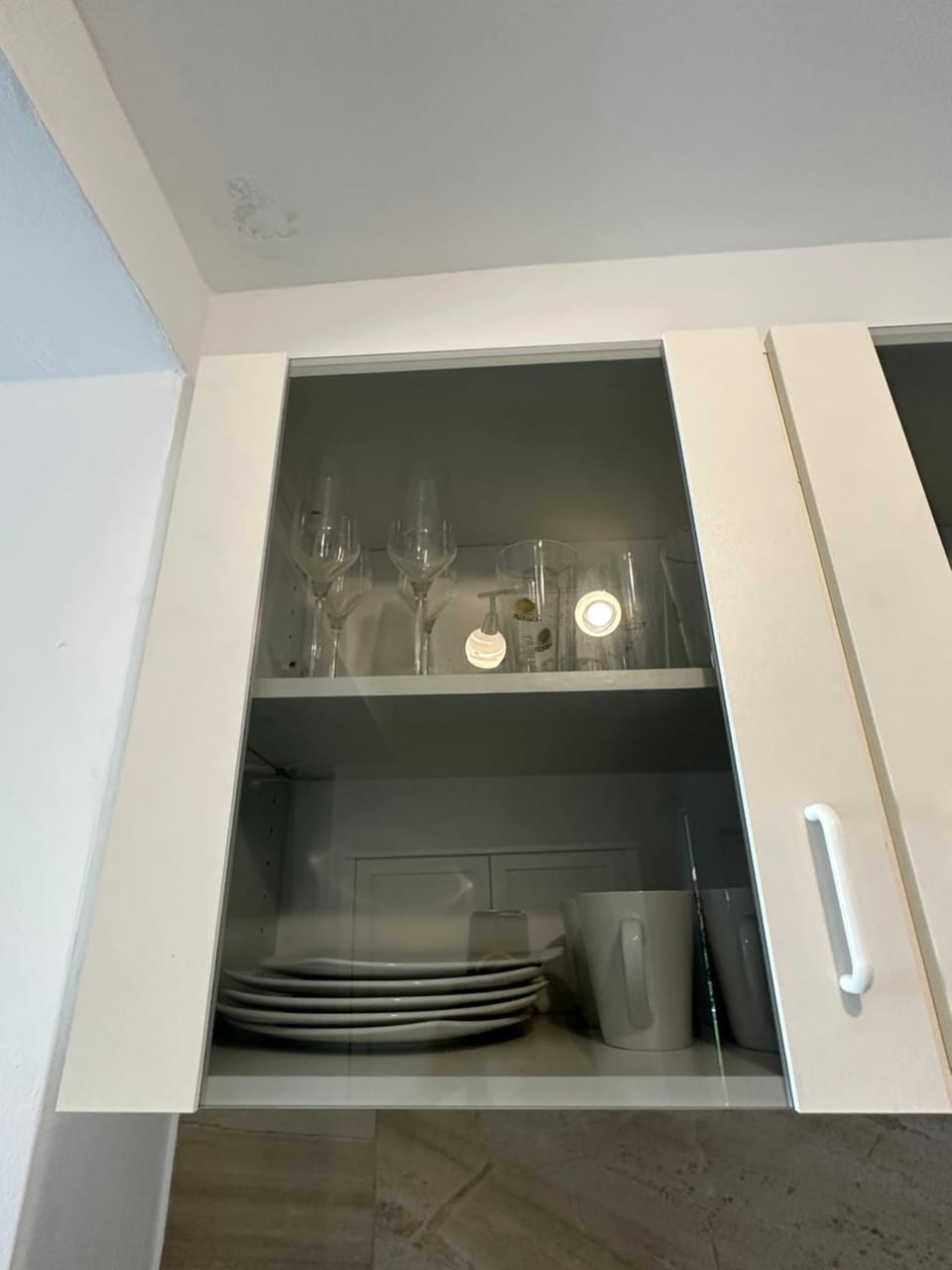 Studio on the beach Apartment in Zadar County