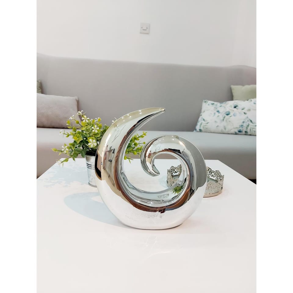 Living room, Decorative detail, Seating area