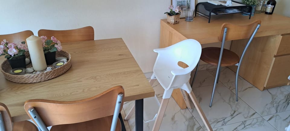 XENIA CENTER APARTMENT Apartment in Halkidiki
