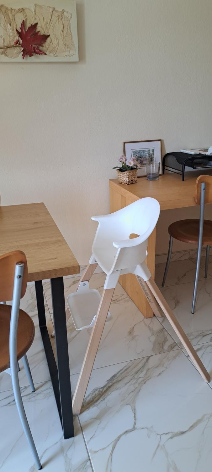 XENIA CENTER APARTMENT Apartment in Halkidiki