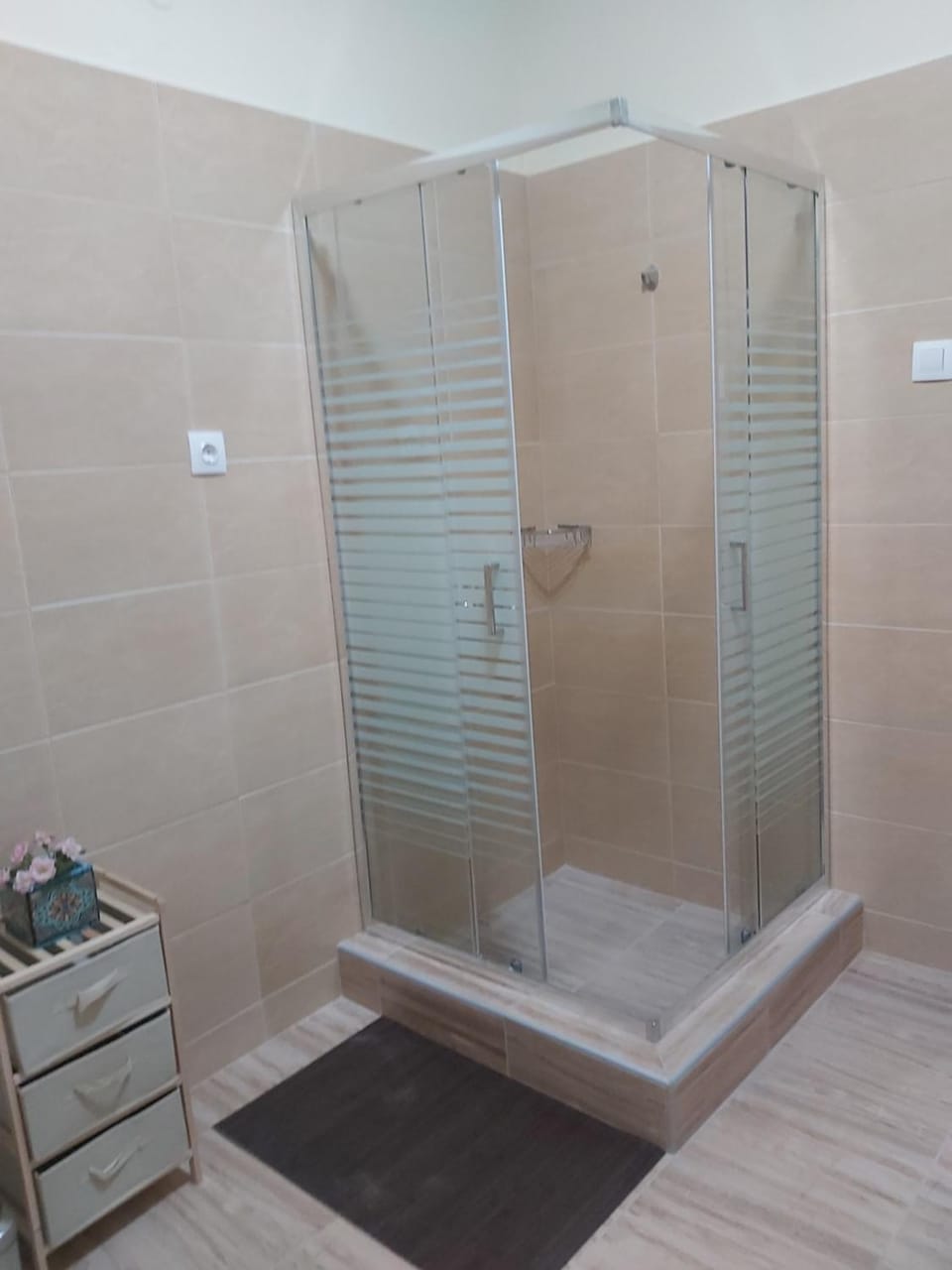 XENIA CENTER APARTMENT Apartment in Halkidiki