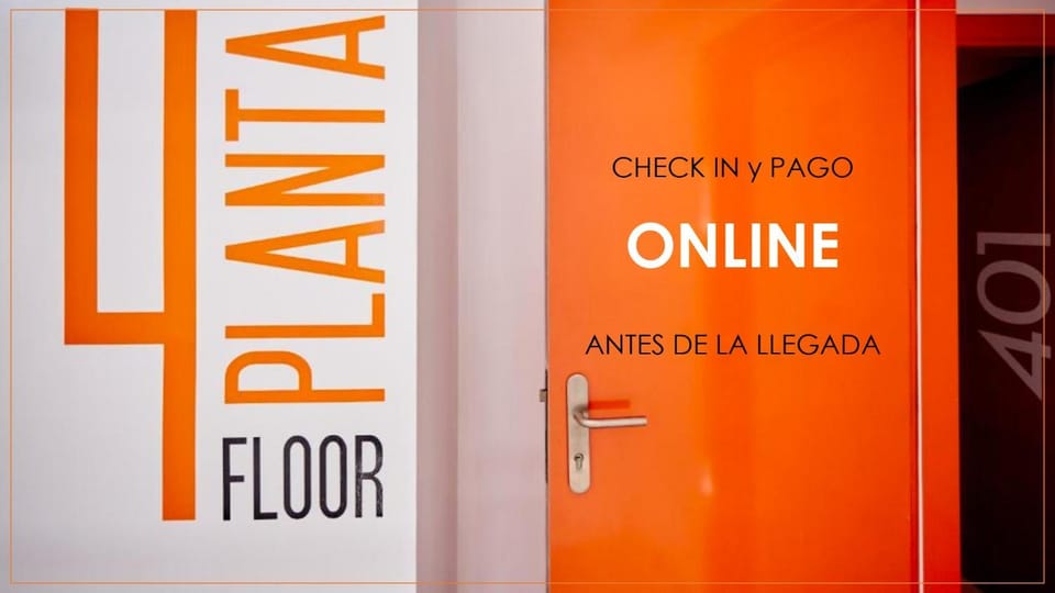 Property logo or sign, Text overlay