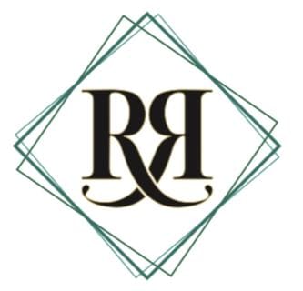 Property building, Restaurant/places to eat, Breakfast