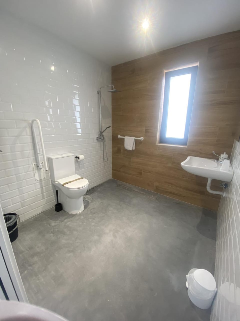 Apartamentos Santamira Street Apartment in Western coast of Cantabria