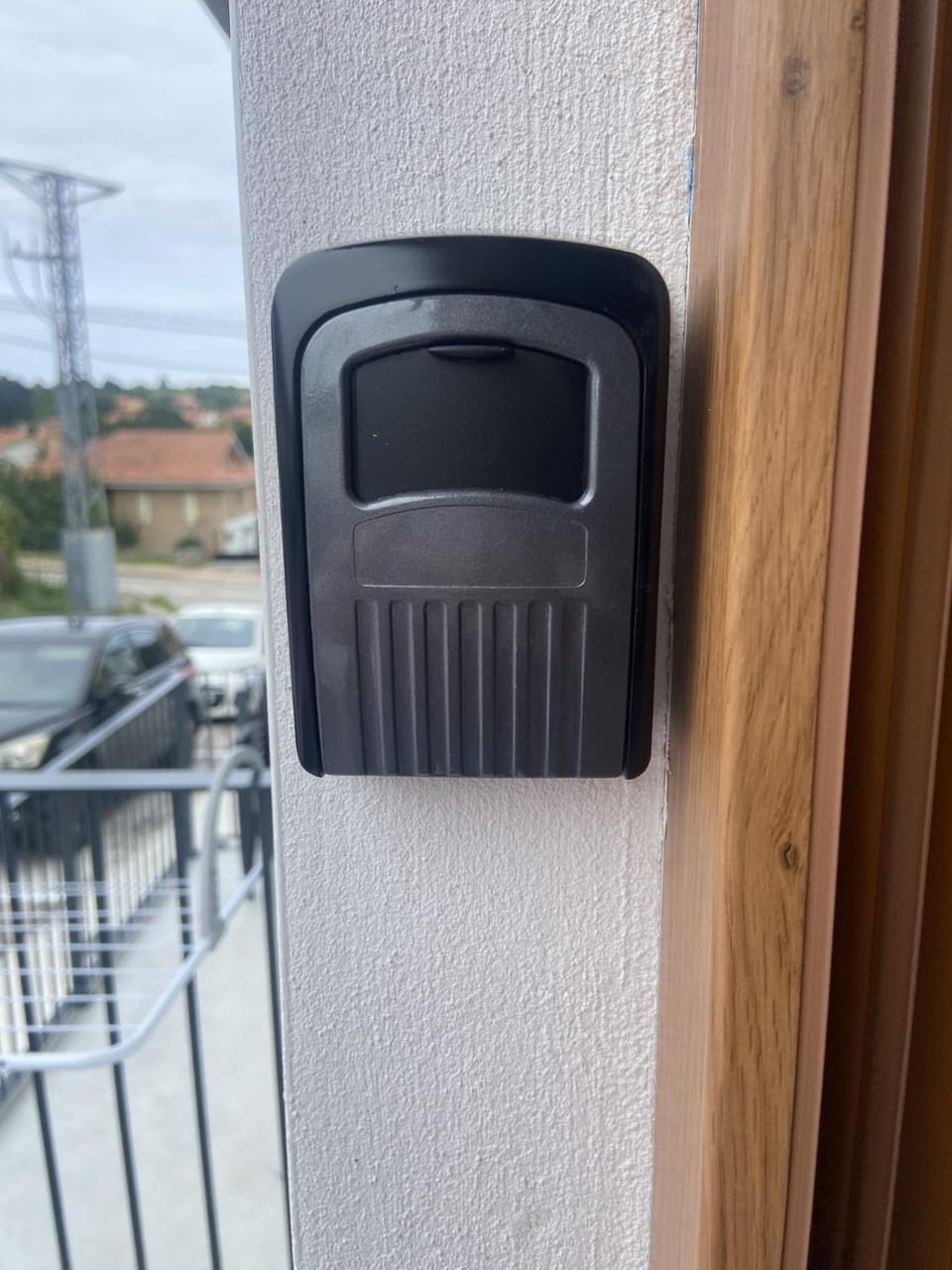 Apartamentos Santamira Street Apartment in Western coast of Cantabria