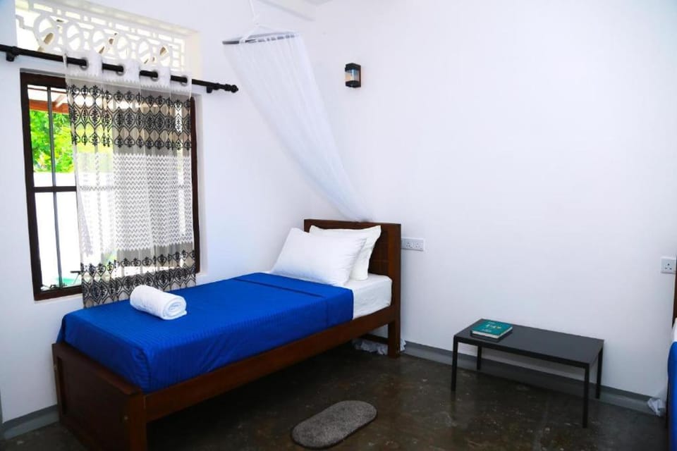 Shine Breeze villa Vacation rental in Southern Province