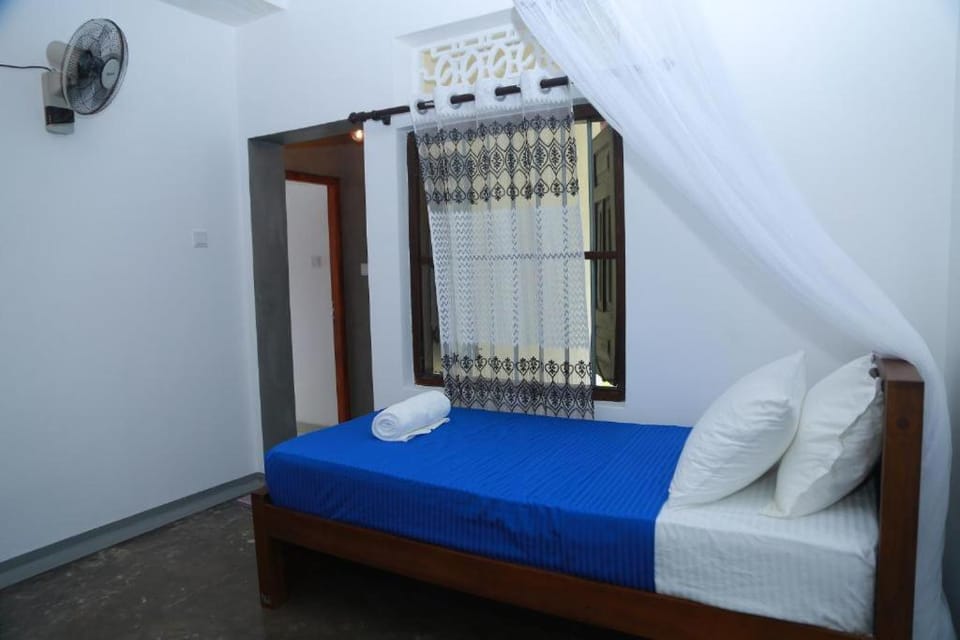 Shine Breeze villa Vacation rental in Southern Province