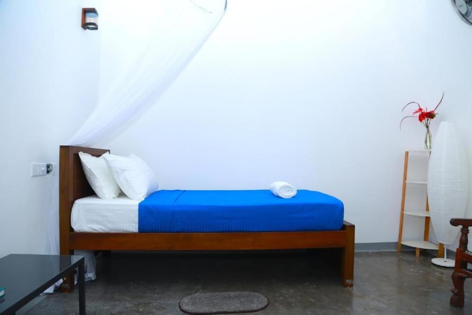 Shine Breeze villa Vacation rental in Southern Province