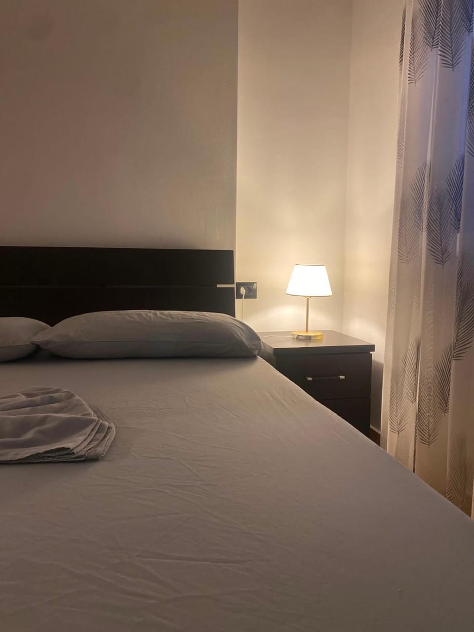 Captain view apartment Apartment in Tirana County, Albania