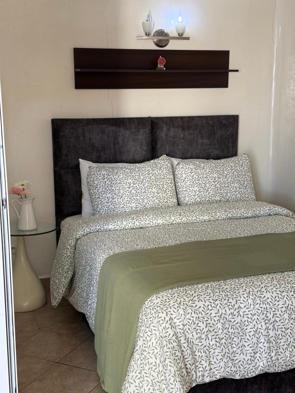 Studio marina Apartment in Tangier-Tétouan-Al Hoceima