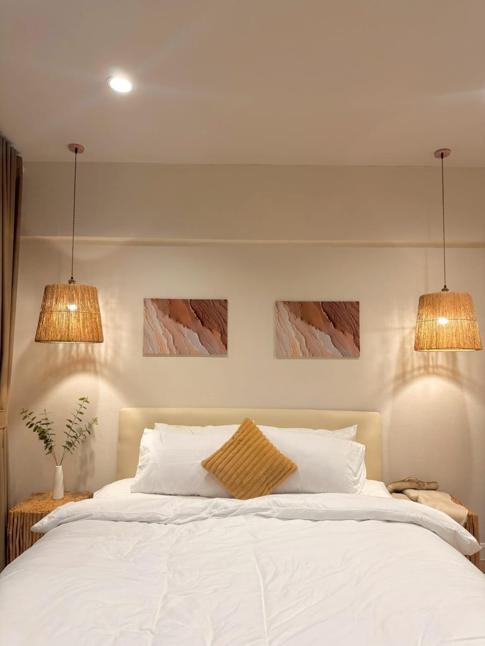 TIL DAWN Phuket Apartment hotel in Phuket