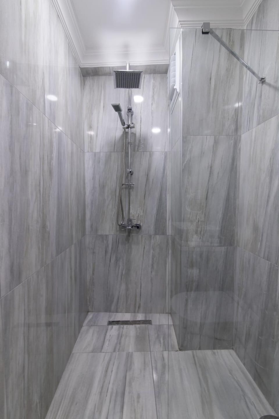 EÖB TAKSİM HOTEL Hotel in Turkey