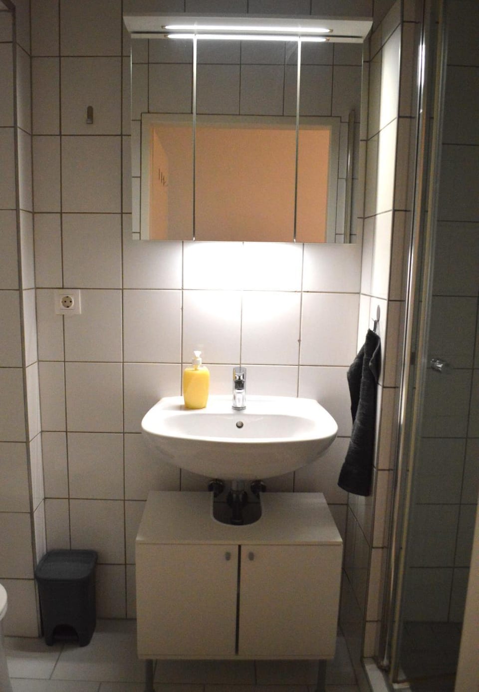 Gemütliche Ferienwohnung - Prein an der Rax Apartment in Austria