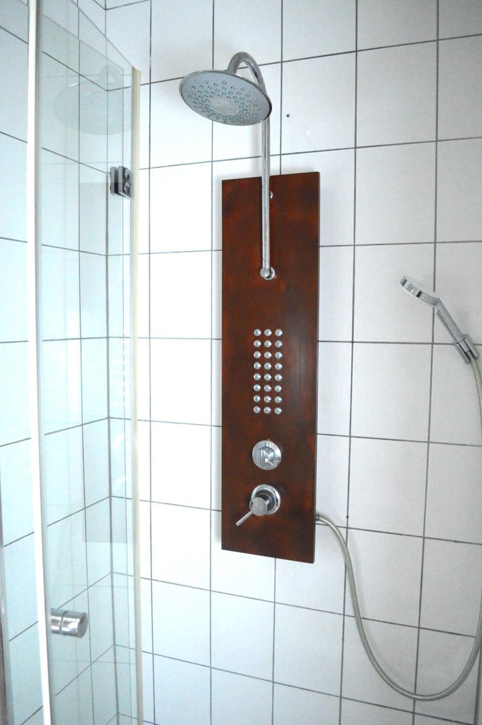 Gemütliche Ferienwohnung - Prein an der Rax Apartment in Austria