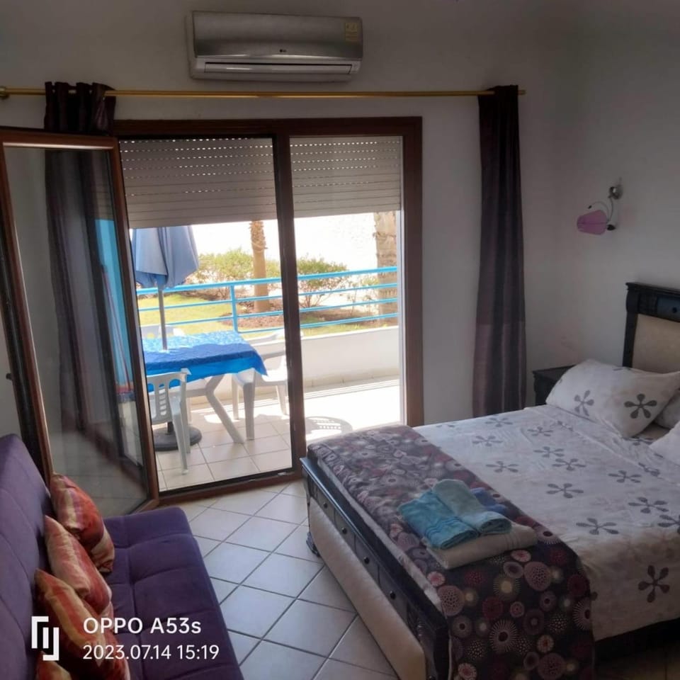 Appart-Hotel cabo negro Vacation rental in Tangier-Tétouan-Al Hoceima