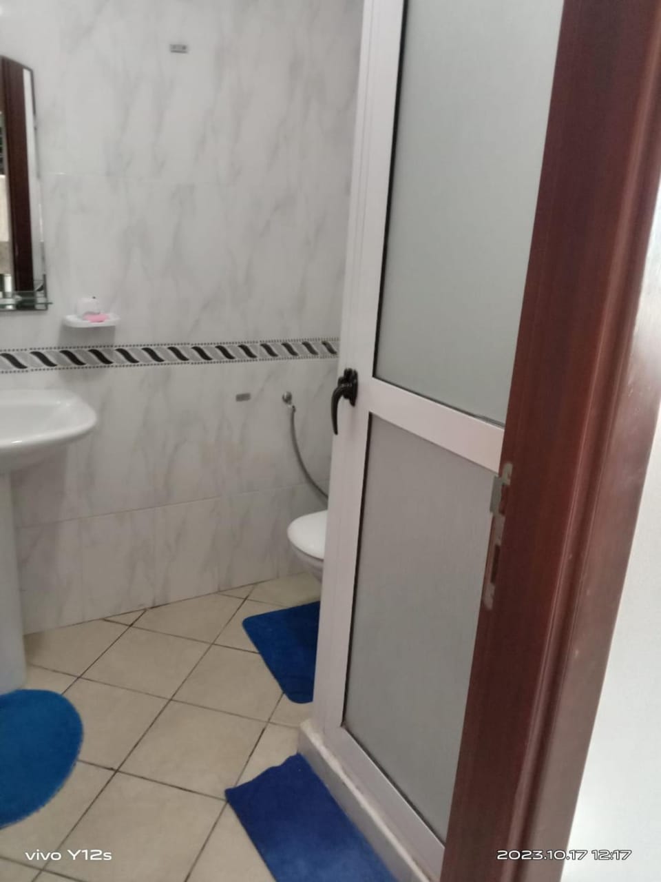 Appart-Hotel cabo negro Vacation rental in Tangier-Tétouan-Al Hoceima