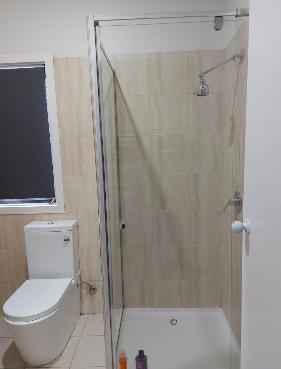 Maruve Guesthouse 12 min from Melb airport Bed and Breakfast in Melbourne