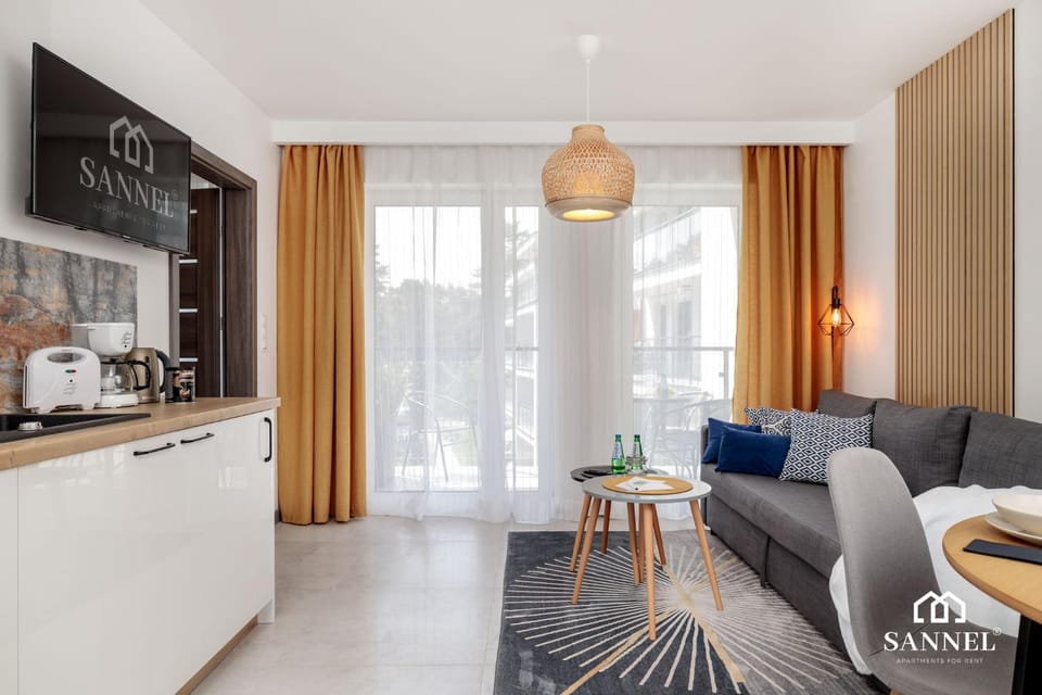 TV and multimedia, Coffee/tea facilities, Balcony/Terrace, Balcony/Terrace, Kitchen or kitchenette, Living room, Seating area, Dining area, On site, stove, toaster
