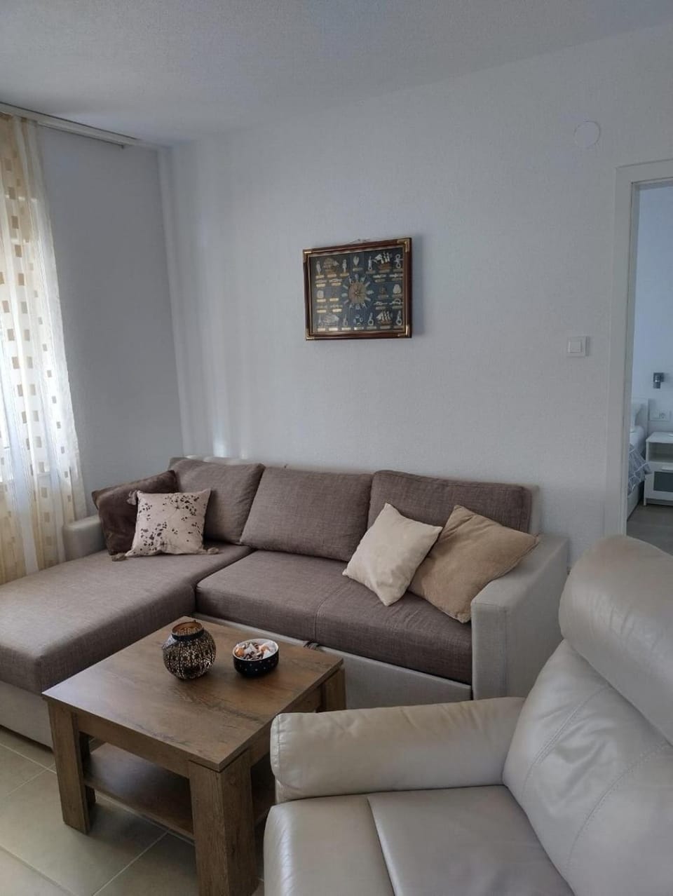 Apartments Miličević Apartment in Dubrovnik-Neretva County