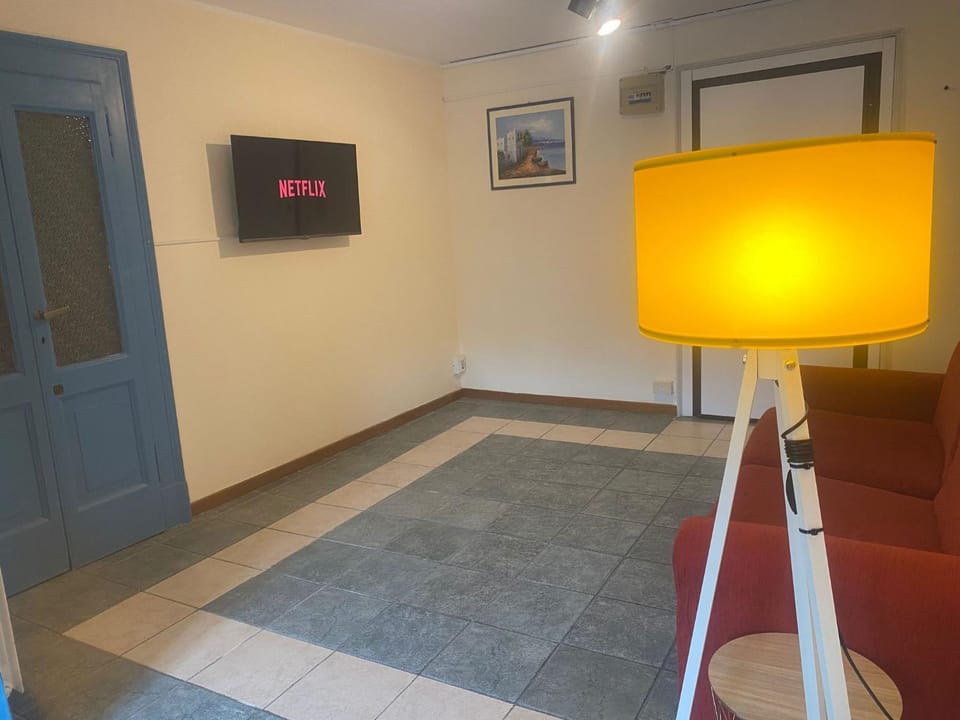 FEEL - Porta Nuova Apartment Apartment in Bergamo