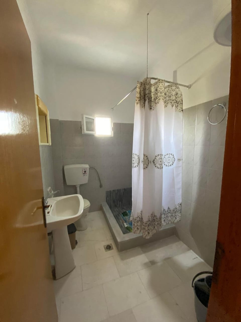 Meli Vrasna Apartment in Decentralized Administration of Macedonia and Thrace