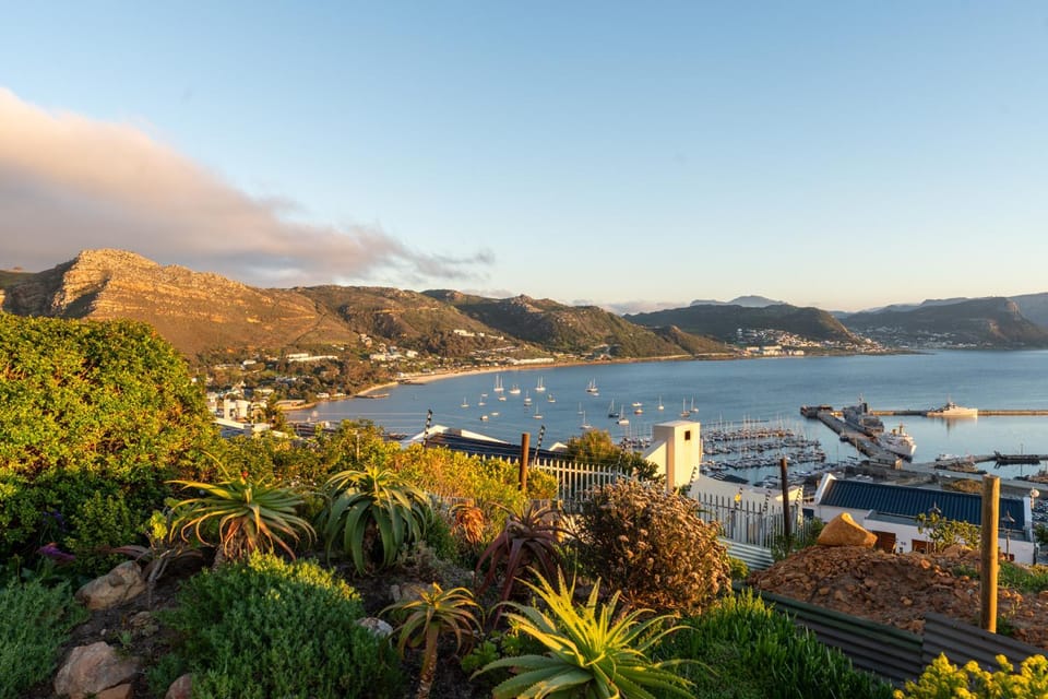 Garden, Landmark view, Landmark view, Mountain view, Mountain view, Sea view, Sea view