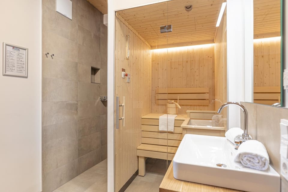 Premium Tauernstyle Golling Apartment in Salzburgerland