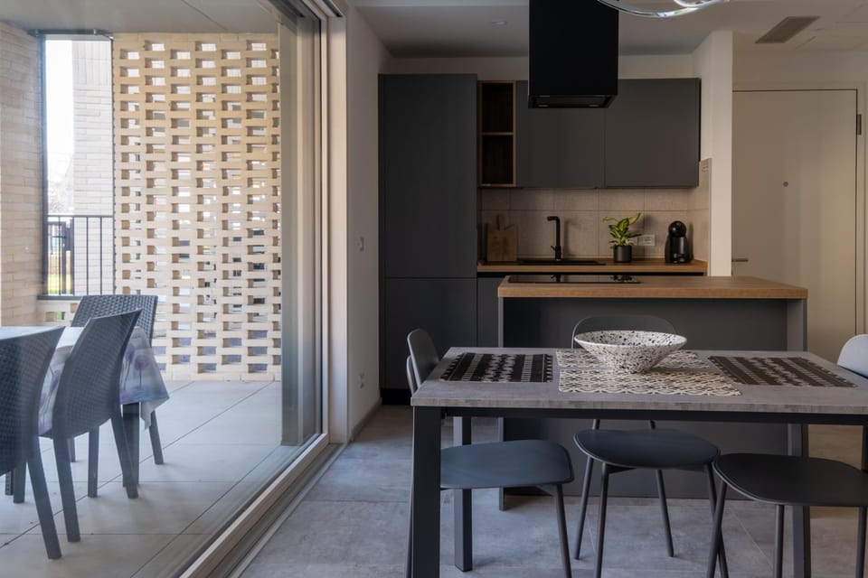 residence borgo secolo House in Peschiera del Garda