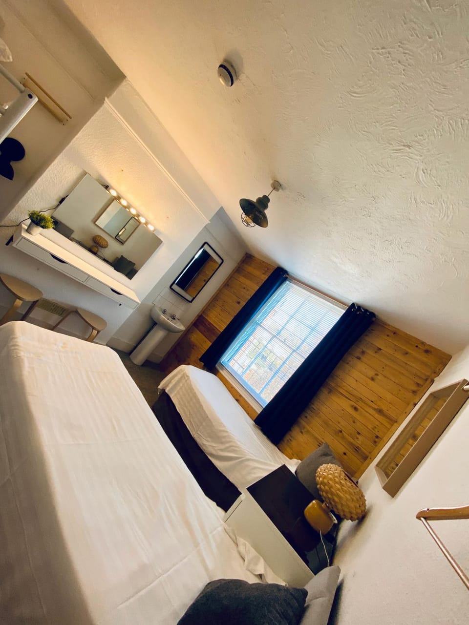 Fun Brighton Apartment Apartment in Brighton