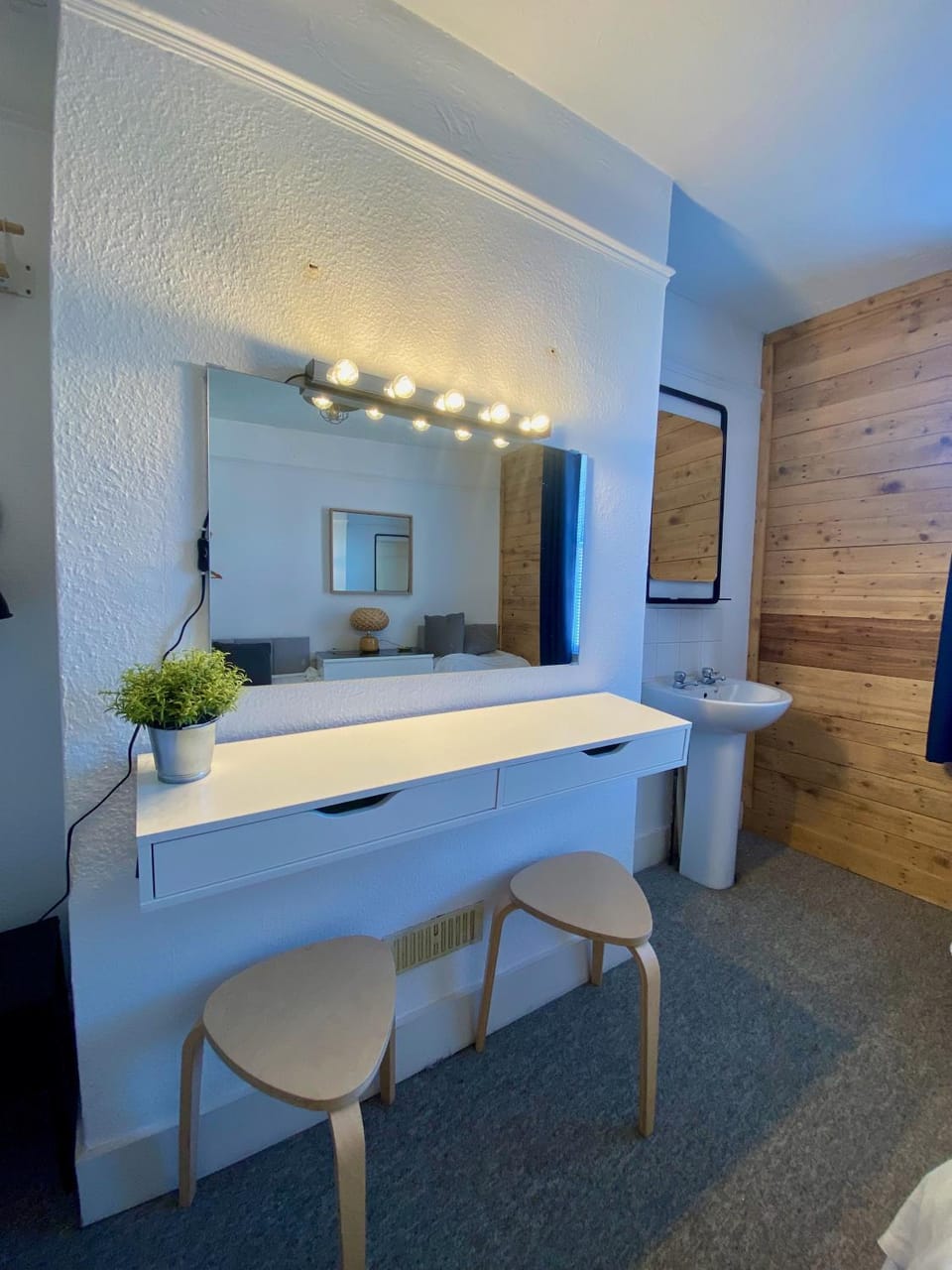 Fun Brighton Apartment Apartment in Brighton