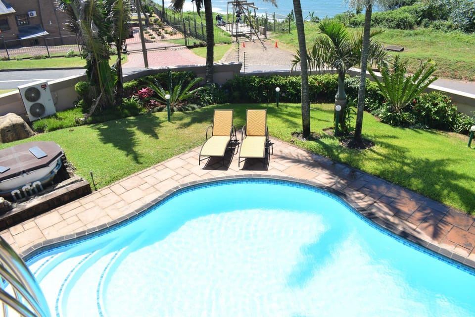 Day, Garden view, Pool view, Swimming pool